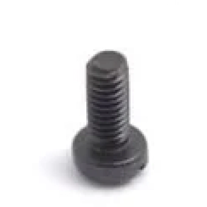 Pfaff Sütunlu 491 Roda Teker Vidası