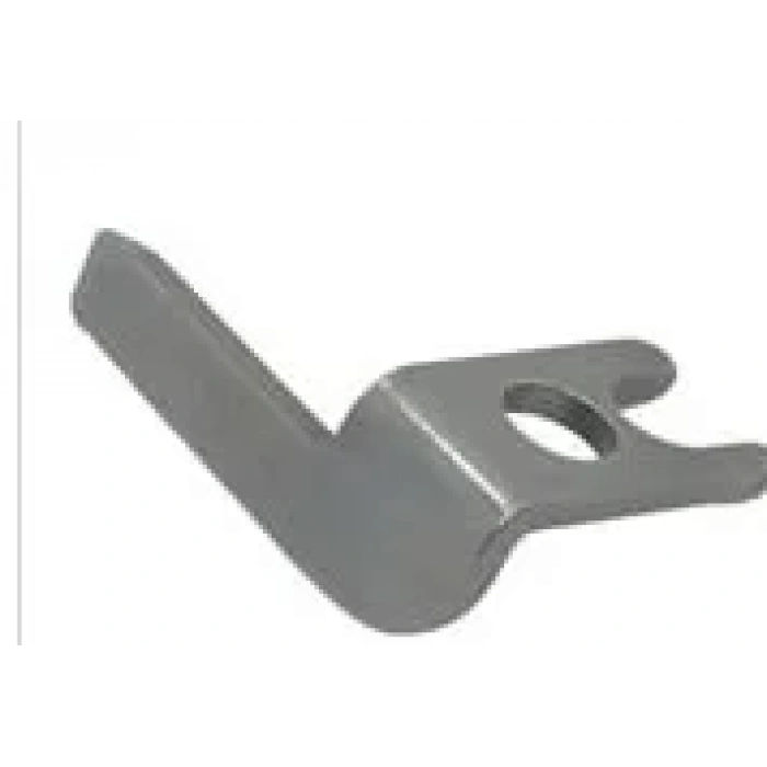 Pfaff Sütunlu 571/574/591 Sabit Bıçak / 95-774 853-05