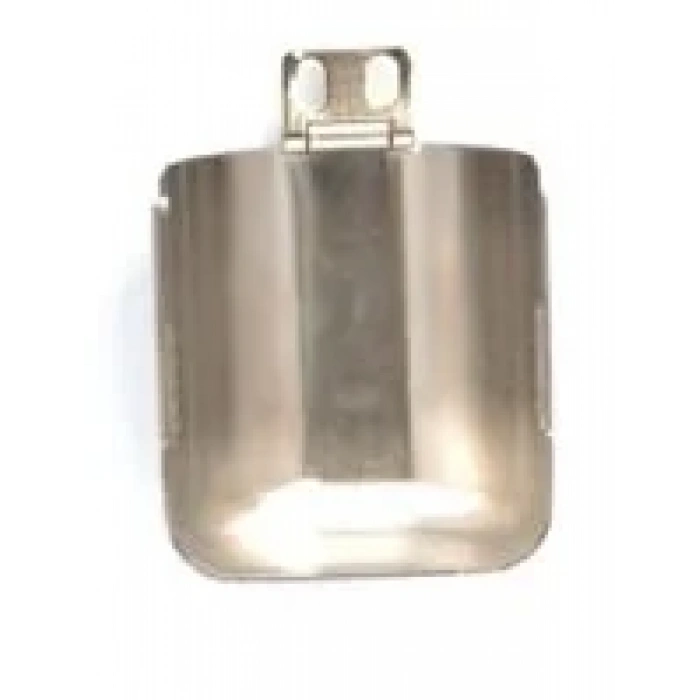 Pfaff Sütunlu Çağanoz Kapak/ LXF-80356