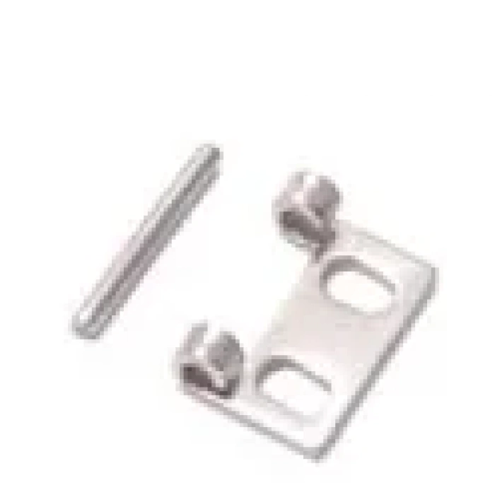 Pfaff Sütunlu Çağanoz Kapak Menteşesi