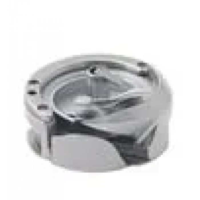 Pfaff Sütunlu Çağanoz / YZH-490A (HPF-490A)