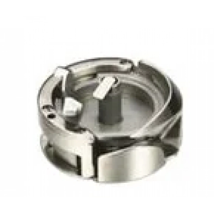 Pfaff Sütunlu Çağanoz / YZH-PF490