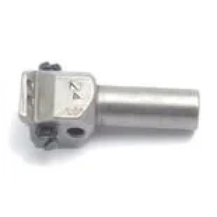 Pfaff Sütunlu Çiftiğne 2.4mm İğne Bağı / LXF-80307 2.4