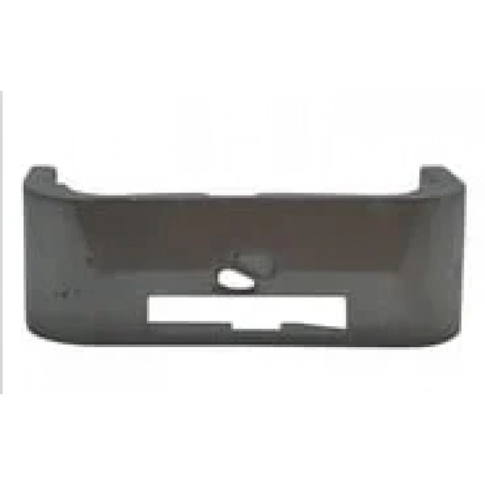 Pfaff Sütunlu Çiftiğne 2.8mm Plaka / LXF-80306 2.8