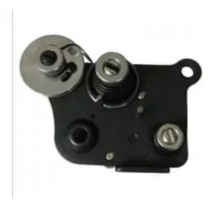 Pfaff Sütunlu Çiftiğne 490 Tansiyon / C-3 (27-A032)