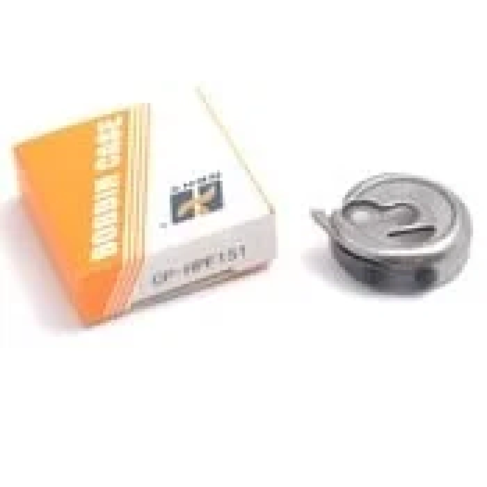 Pfaff Sütunlu Çiftiğne Mekik / CP-HPF-591