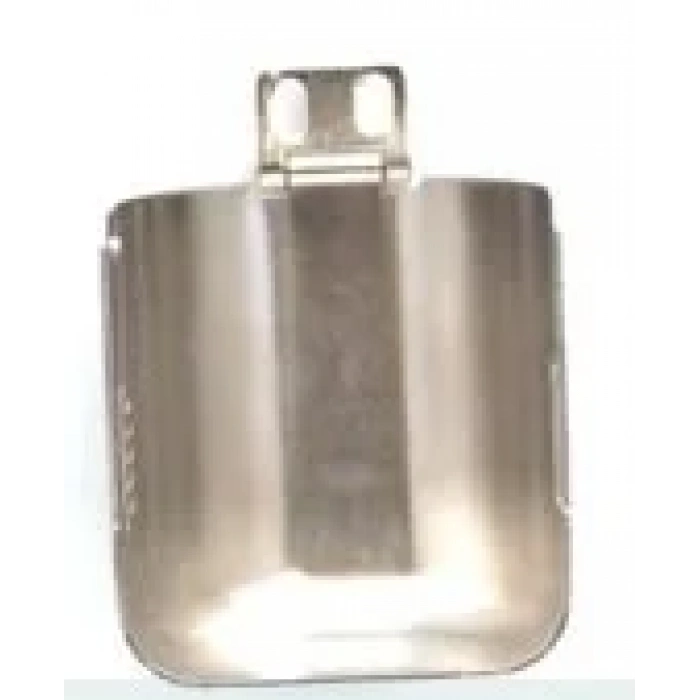 Pfaff Sütunlu Dar Çağanoz Kapağı / LXF-80355