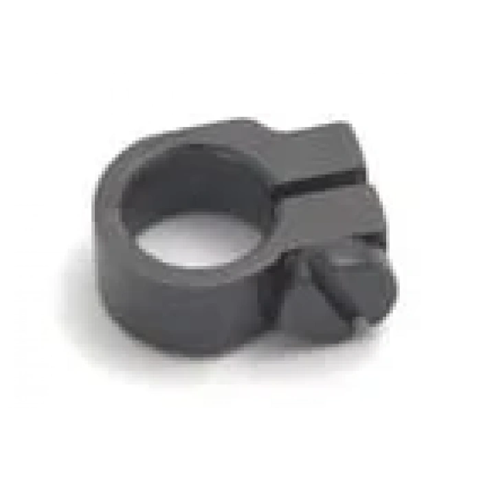 Pfaff Sütunlu İğne Bağı Kelepçesi / LXF-80348