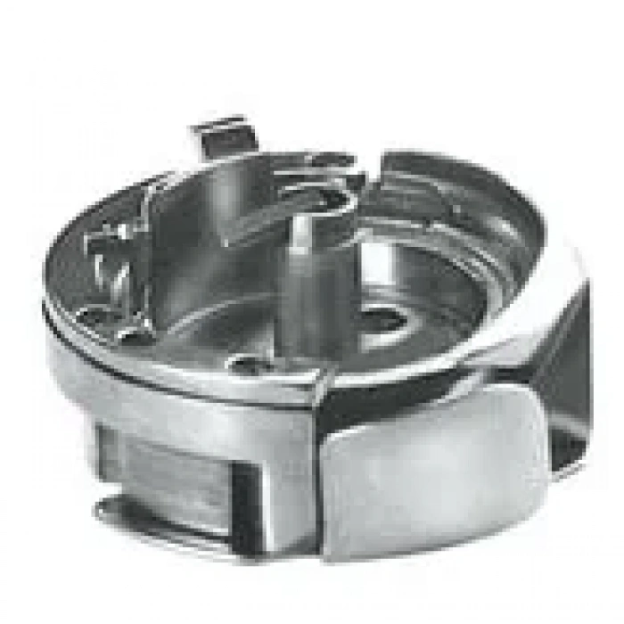 Pfaff Sütunlu İplik Kesmeli Çağanoz / DSH-PF490(A)TR