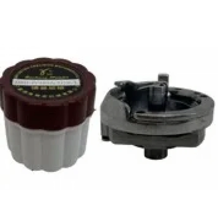 Pfaff Sütunlu İplik Kesmeli Çağanoz / DSH-PF490A(5)TR-1