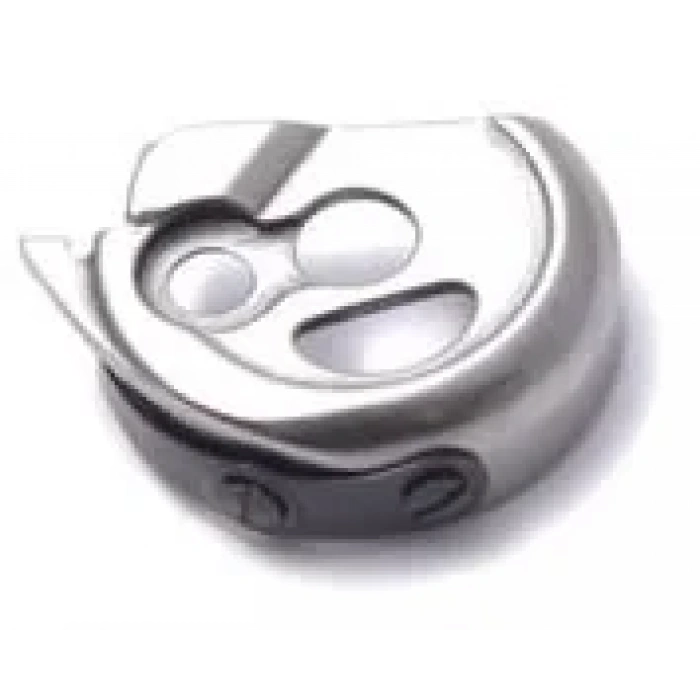 Pfaff Sütunlu İplik Kesmeli Mekik / CP-HPF592