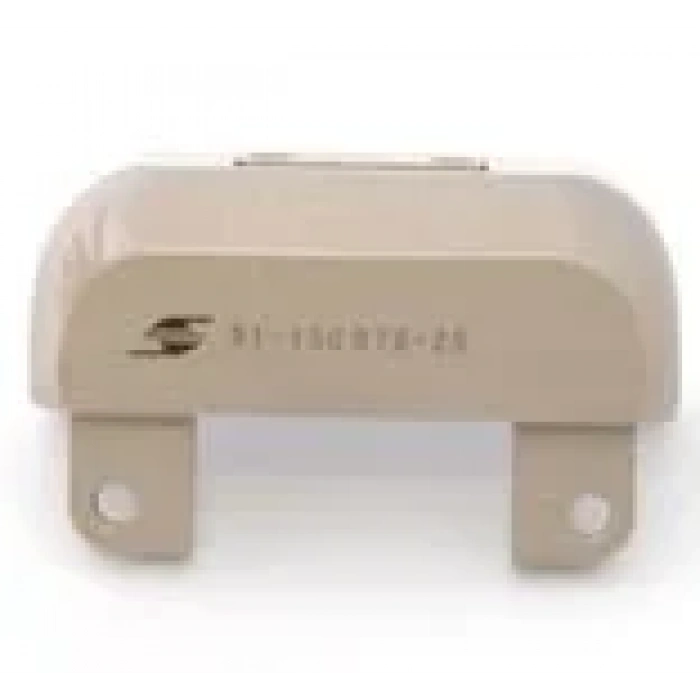 Pfaff Sütunlu Plaka / 91-150 877-91