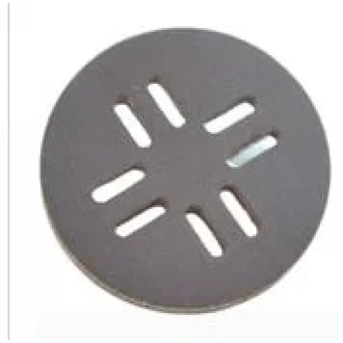 Pfaff Sütunlu Polyemit Pul / LXF-80330