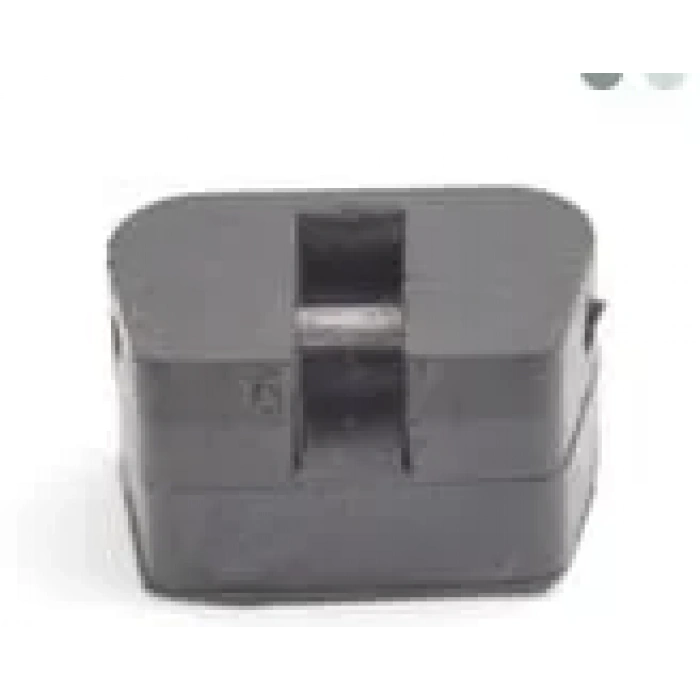 Pfaff Sütunlu Şarnel Lastiği