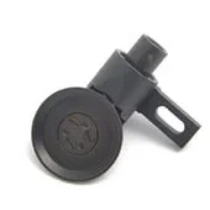 Pfaff Sütunlu Saya Roda Büyük / LXF-80316