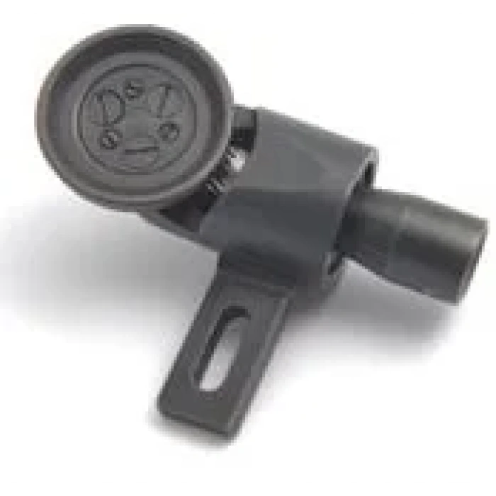 Pfaff Sütunlu Saya Roda / LXF-80313(A) 26mm