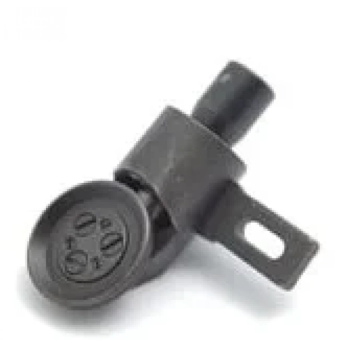 Pfaff Sütunlu Saya Roda / LXF-80313(B) 26mm