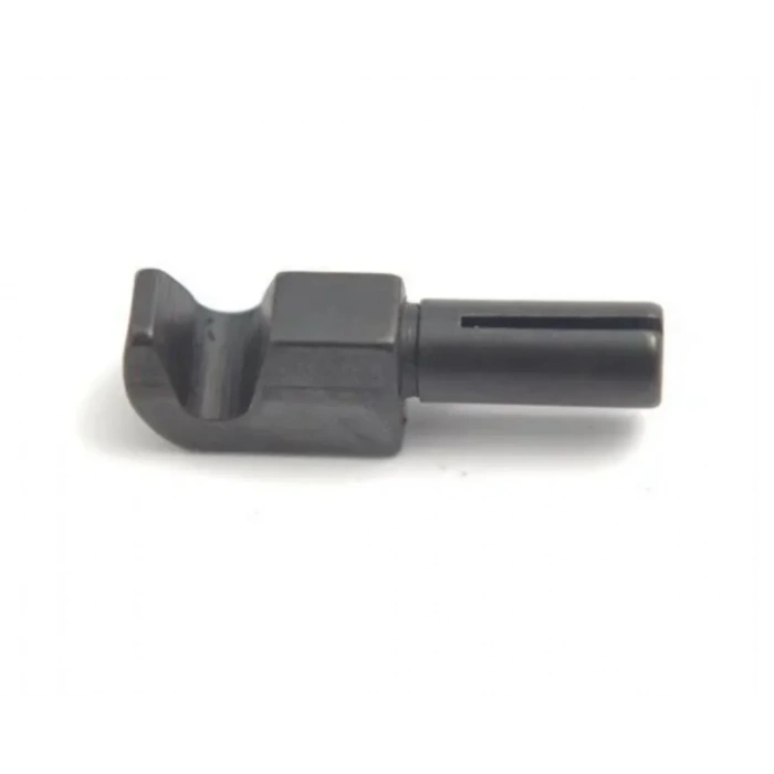 Pfaff Sütunlu Saya Şarnel Demiri / LXF-80333