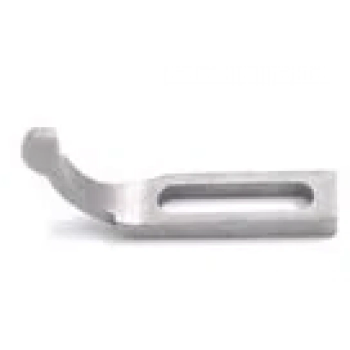 Pfaff Sütunlu Tek İğne Ayak Baskısı / LXF-80320