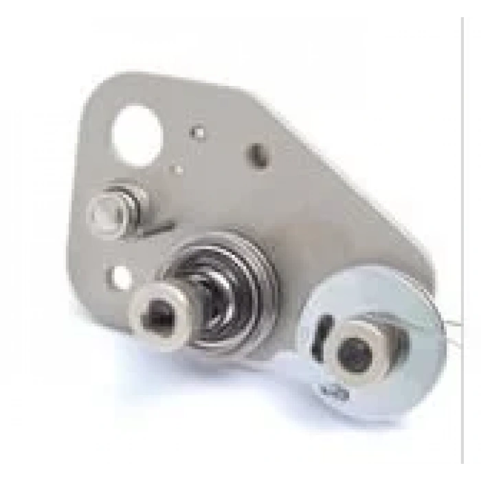 Pfaff Sütunlu Tek İğne Tansiyon/ LXF-80321