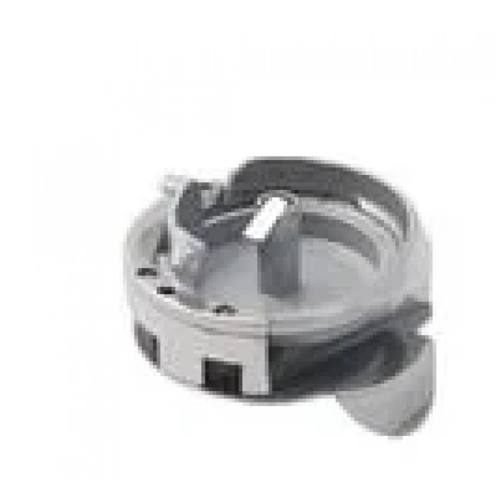 Pfaff Yağsız Deri Çağanozu / YZH-PF545