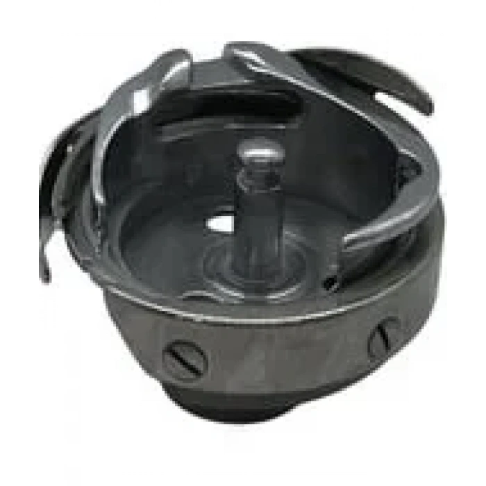 Pfaff Zikzak Çağanoz / YZH-PF238 (HPF-238)