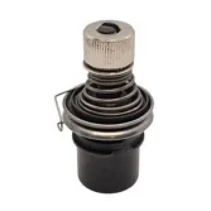 Pfaff Zikzak Komple Tansiyon / 91-174 454-91