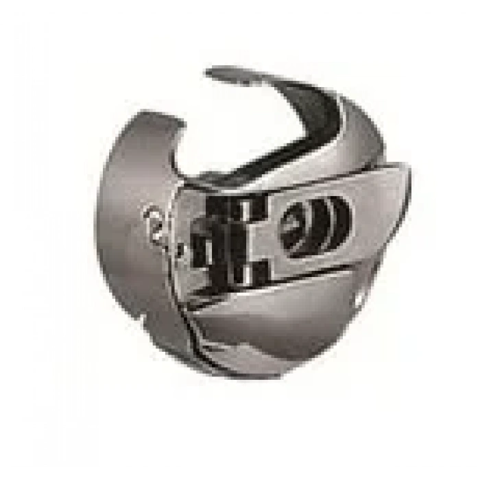 Pfaff Zikzak Mekik 14mm / 130.06.294 (BC-PF9076(14)-NBL)