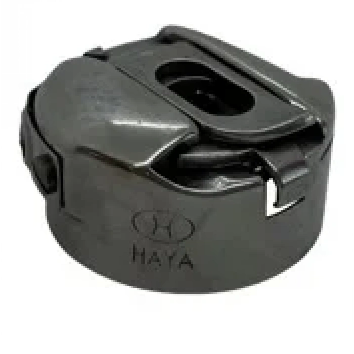 Pfaff Zikzak Mekik 14mm / BC-PF9076(14)-NBL