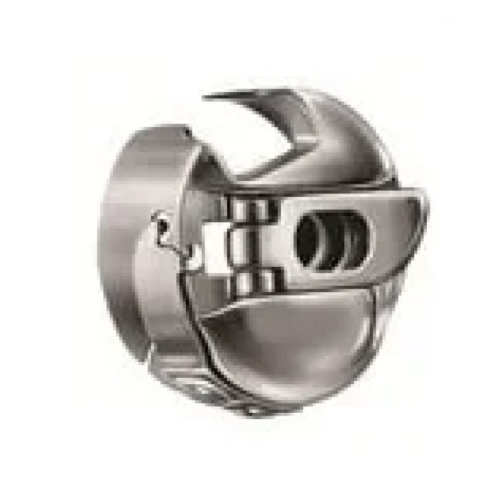 Pfaff Zikzak Mekik 9mm / 130.06.320