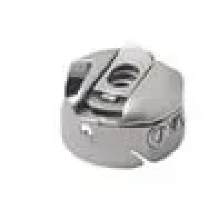 Pfaff Zikzak Mekik / BC-PF9076-NBL