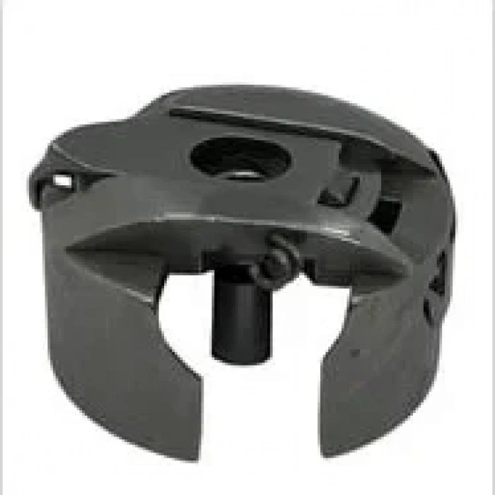 Pfaff ZSK Telli Mekik / BC-PF9076TG-NBL15 (SC39-34NS)