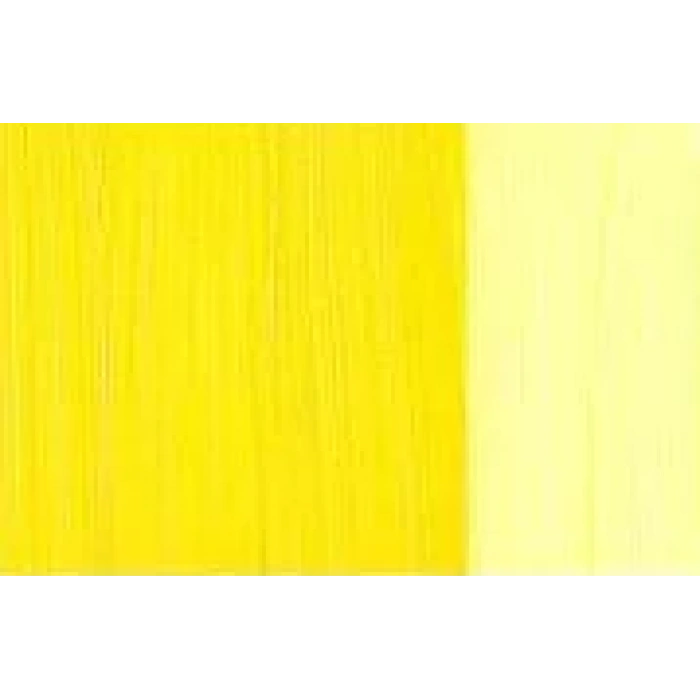 Phoenix Yağlı Boya 45ml 208 Yellow Deep