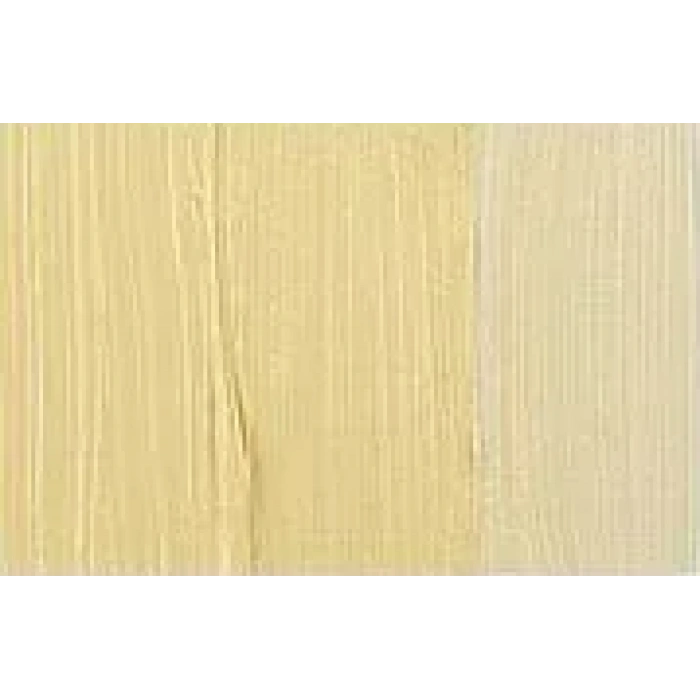 Phoenix Yağlı Boya 45ml 210 Naples Yellow