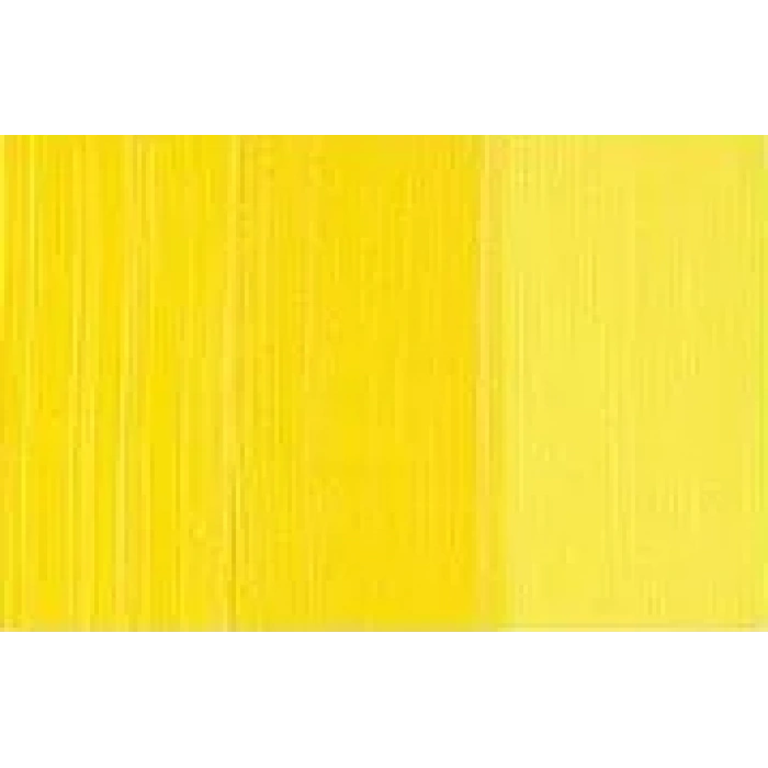Phoenix Yağlı Boya 45ml 211 Cad Pale Yellow Hue