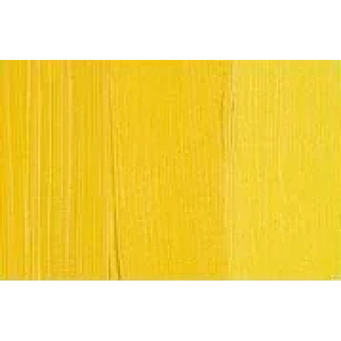 Phoenix Yağlı Boya 45ml 213 Cad Yellow Hue