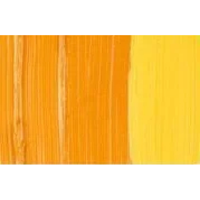 Phoenix Yağlı Boya 45ml 217 İndian Yellow
