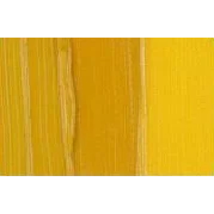 Phoenix Yağlı Boya 45ml 218 Gamboge