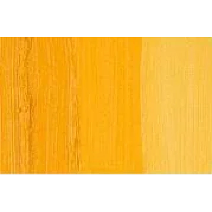Phoenix Yağlı Boya 45ml 220 Cad Yellow Deep Hue