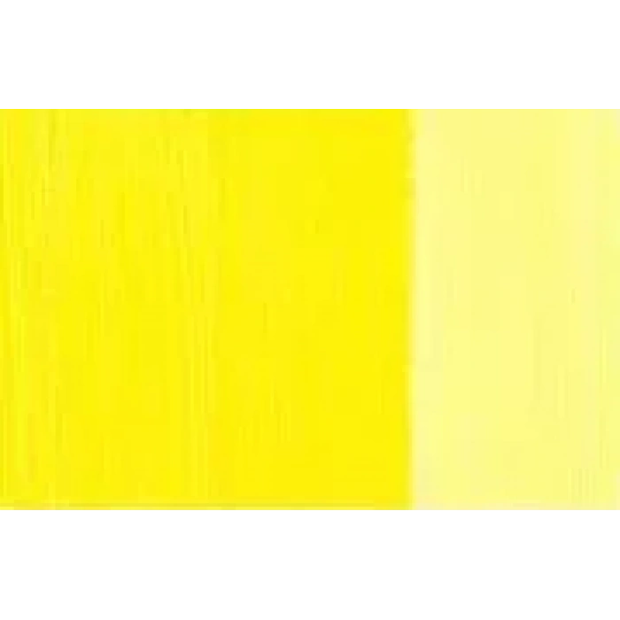 Phoenix Yağlı Boya 45ml 227 Yellow Mid