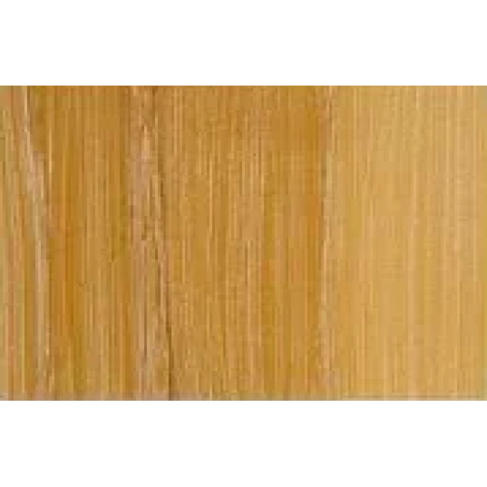 Phoenix Yağlı Boya 45ml 231 Mars Yellow