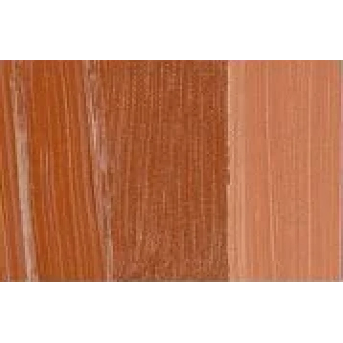 Phoenix Yağlı Boya 45ml 232 Mars Orange