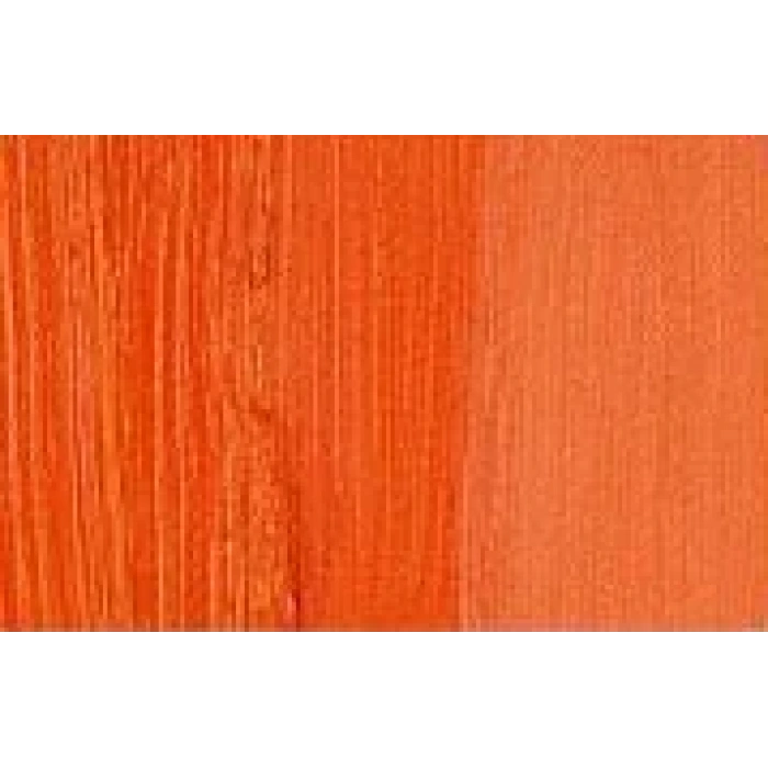 Phoenix Yağlı Boya 45ml 313 Orange Red