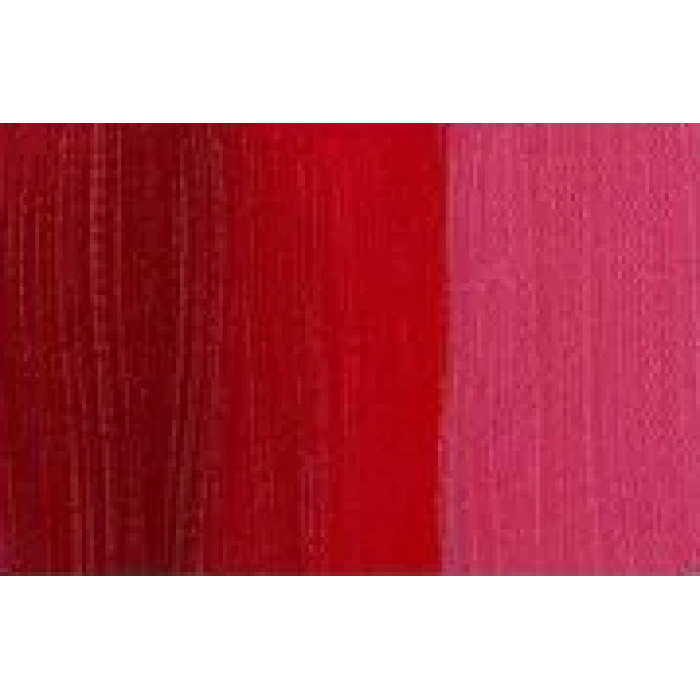 Phoenix Yağlı Boya 45ml 315 Crimson
