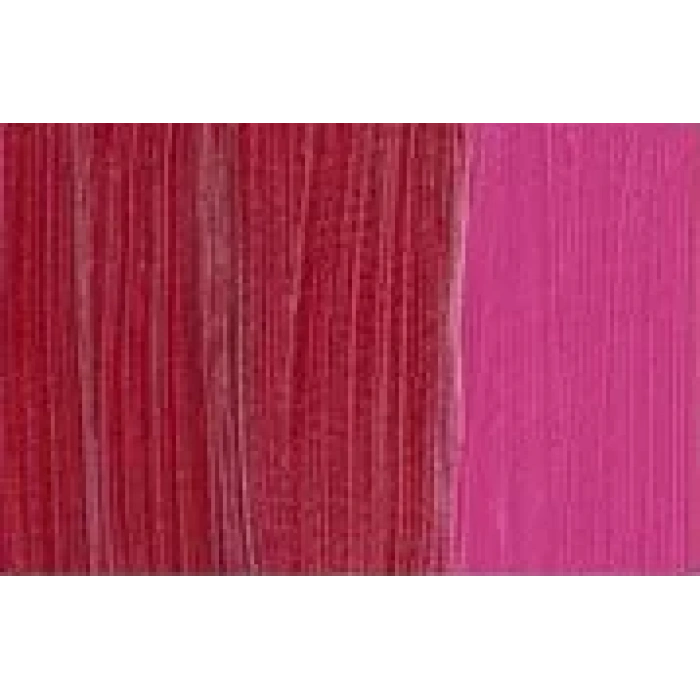 Phoenix Yağlı Boya 45ml 318 Phoenix Red