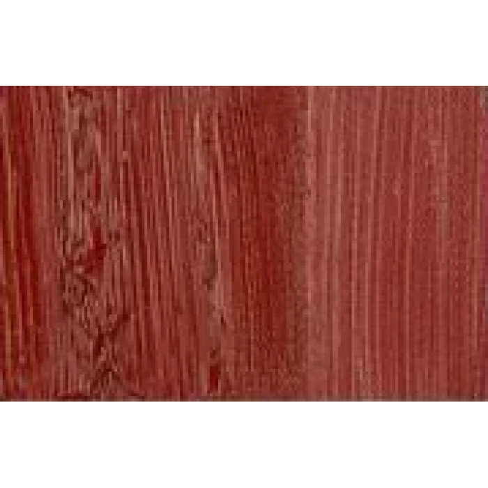 Phoenix Yağlı Boya 45ml 319 İndian Red