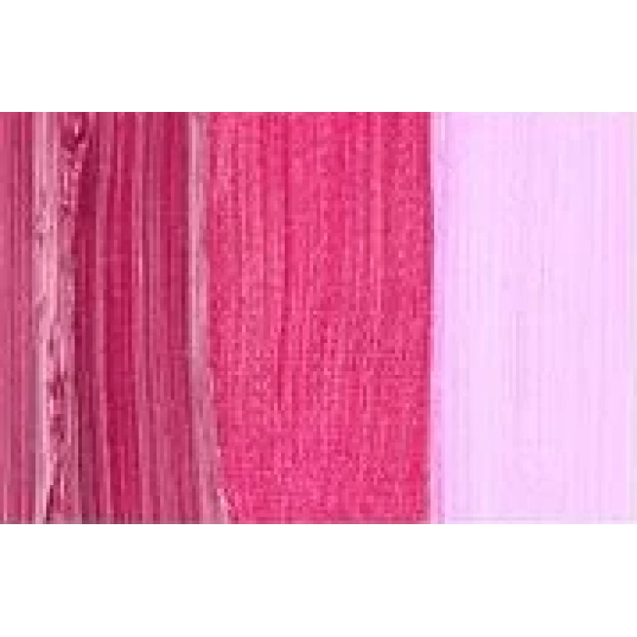 Phoenix Yağlı Boya 45ml 325 Pink