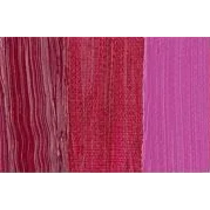 Phoenix Yağlı Boya 45ml 332 Quinacridone Rose