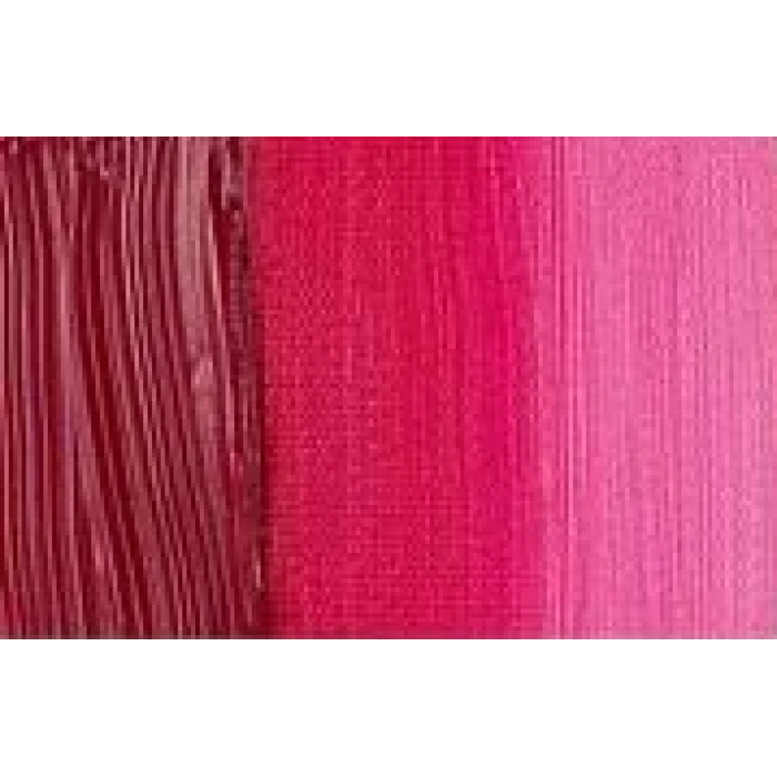 Phoenix Yağlı Boya 45ml 333 Quinacridone Rose Light