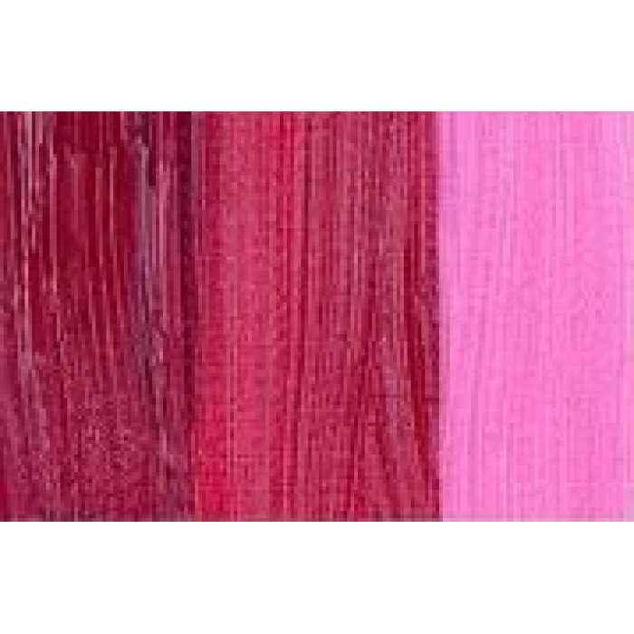 Phoenix Yağlı Boya 45ml 336 Rose